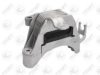 FORTUNE LINE FZ91040 Engine Mounting